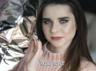RosaPierce