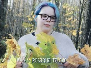 RosaQuartzLove
