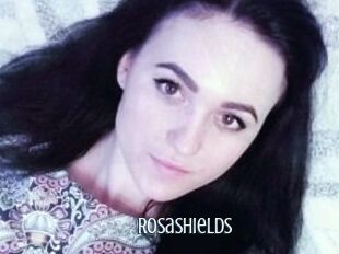 Rosa_Shields