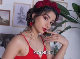 RosaSimon