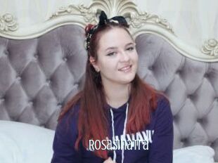 RosaSinatra