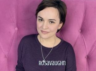 RosaVaughn