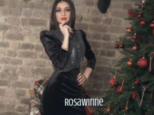 RosaWinne