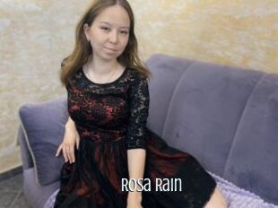 Rosa_Rain