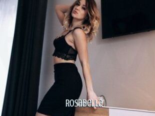 Rosabella