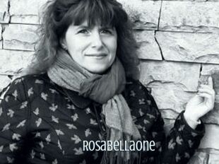 RosabellaOne