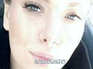 RosaleighGrey