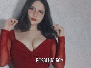 Rosalhia_Rey