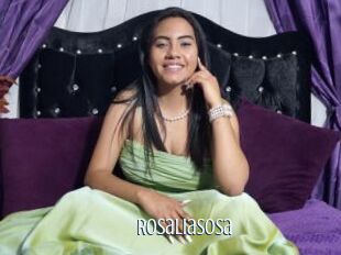RosaliaSosa