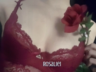 Rosalie1