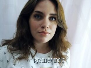 RosalieAnders