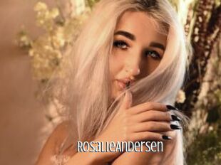RosalieAndersen