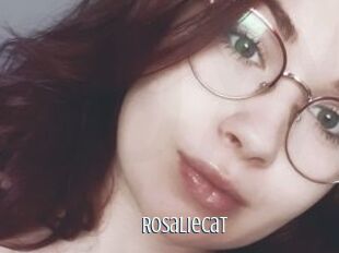 RosalieCat