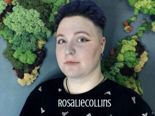 RosalieCollins