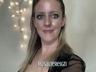 RosalieReign