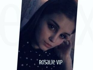 Rosalie_Vip