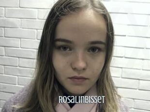 RosalinBisset