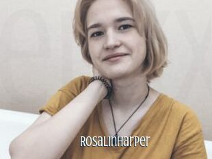 RosalinHarper