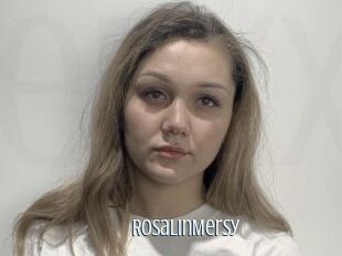 RosalinMersy