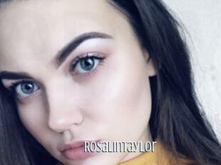 RosalinTaylor