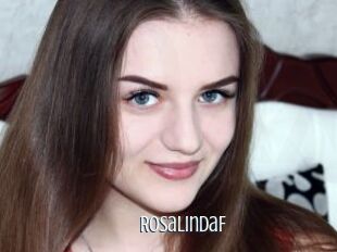 RosalindaF