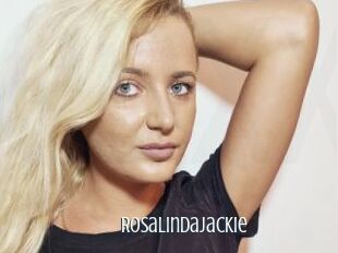 RosalindaJackie