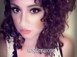 RosalindaJones