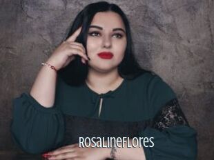 RosalineFlores