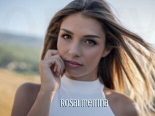 RosalineIrina