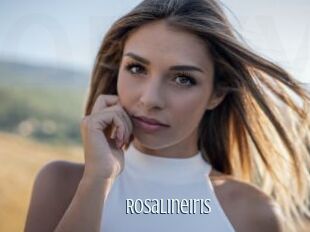 RosalineIris