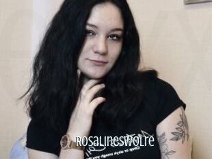 RosalineSwolre