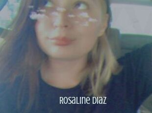 Rosaline_Diaz