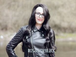 RosallineBlack