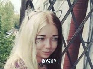 Rosaly_L