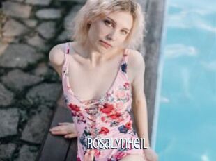 RosalynHeil