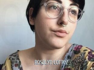 Rosalyn_Cortez