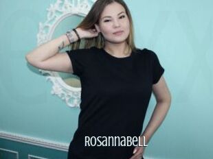 RosannaBell