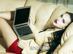 Rosarium21