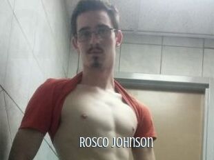 Rosco_Johnson