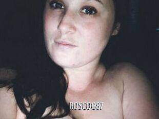 Roscoe87