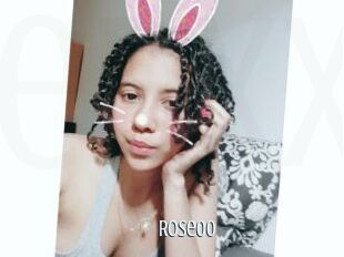 Rose00