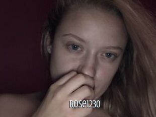 Rose1230