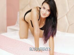 RoseAmbers