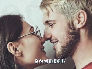 RoseAndBobby