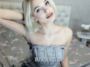 RoseAngeline