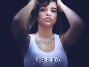 RoseBabbyy