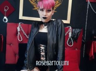 RoseBartollini