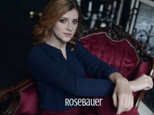 RoseBauer