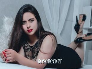 RoseBecker