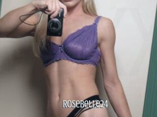 RoseBelle24